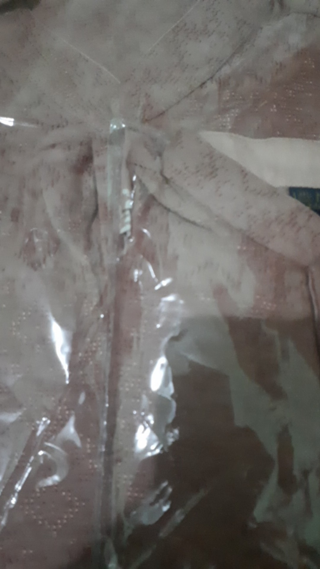 Open Preorder Kemeja Batik Couple Anak & Ayah Panjang / Pendek, Kombinasi Krem