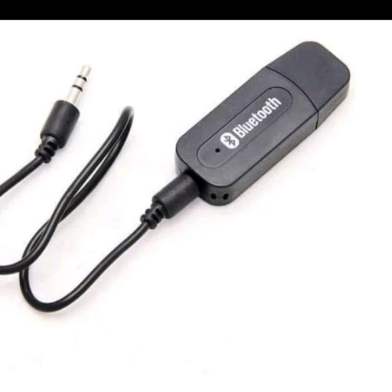 BLUETOOTH MUSIC RECEIVER ck 02 UNIVERSAL