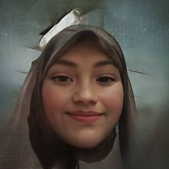 sakinah2311