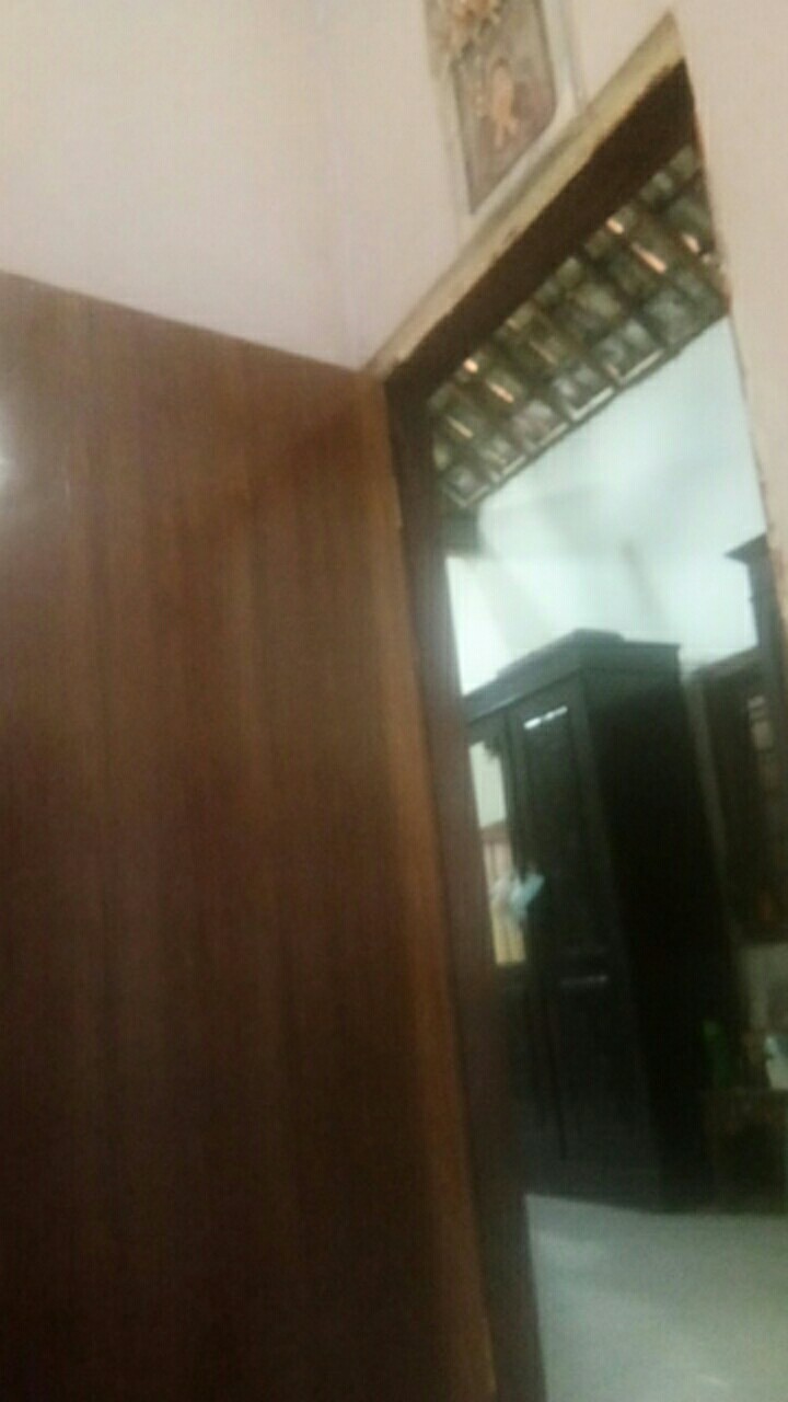 Murah Sendok Makan Motif Bintang