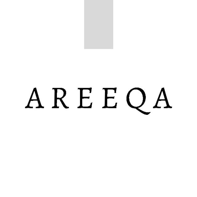areeqa_official