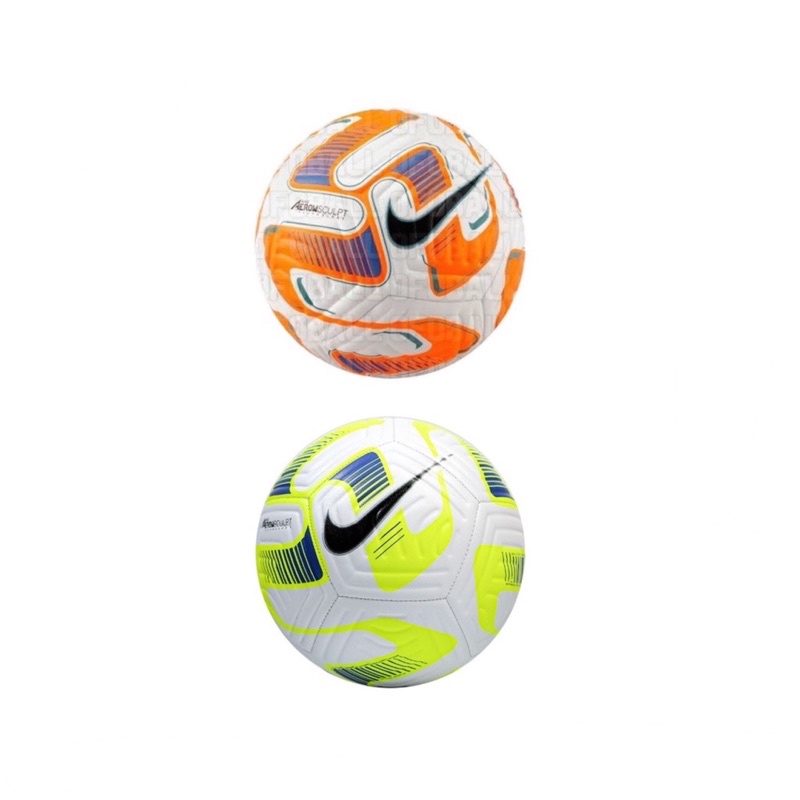 BOLA SEPAK NIKE STRIKE ACADEMY FB BALL