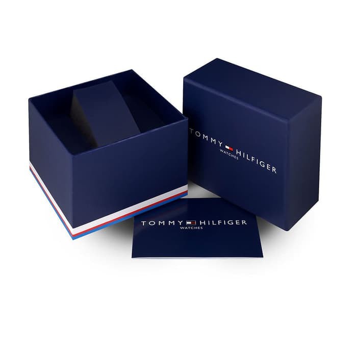 tommy hilfiger daytona 1a