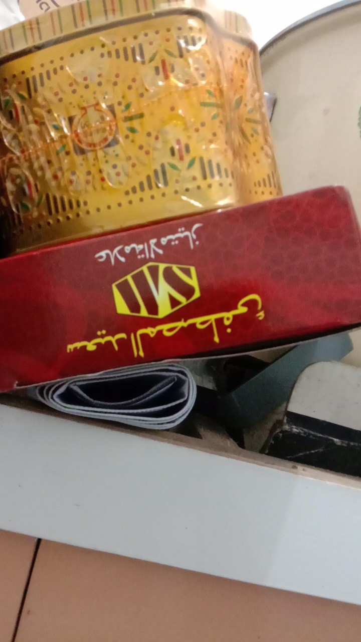 Bisa Cod Areng Arang Super (briket) Bakar Dupa Arab Menyan Gahru Kemenyan Cendana Bukhur