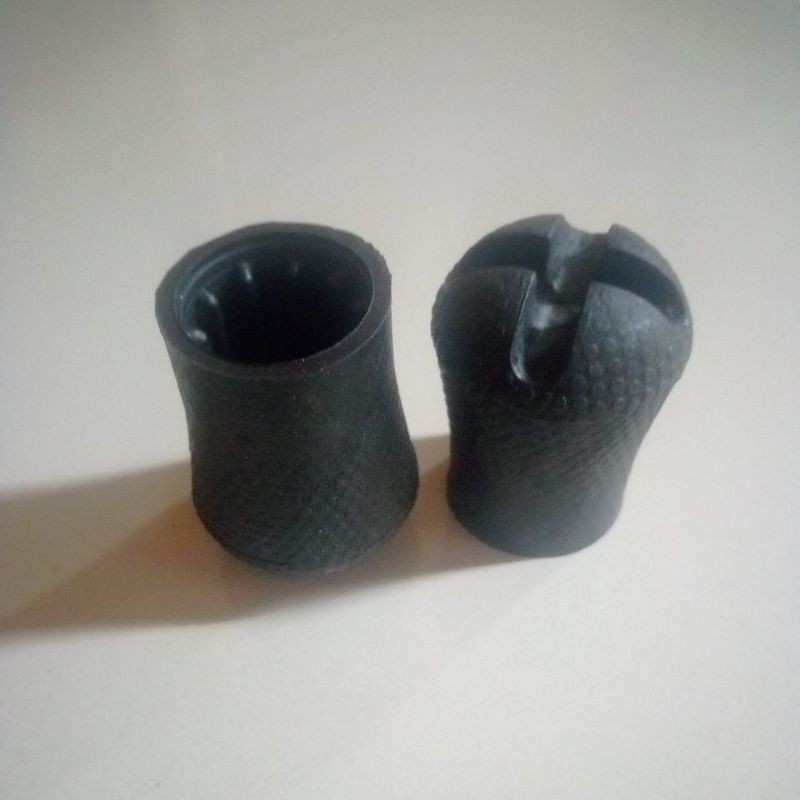 gimbal but joran/pangkal joran