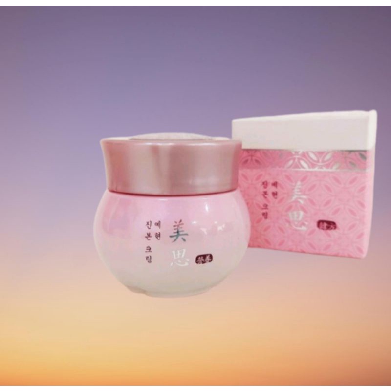 MISSHA Misa Yei Hyun Cream 50 ml