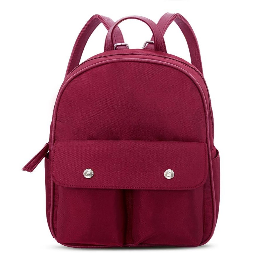 TAS SOPHIE PARIS ALDABELLA