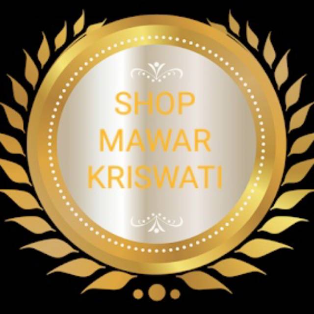 shopkriswati
