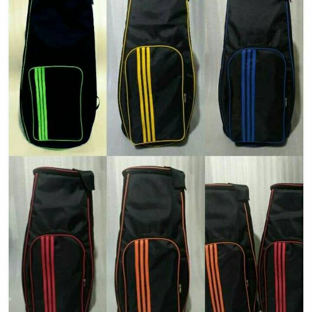 Tas kendang jaipong rampak murah