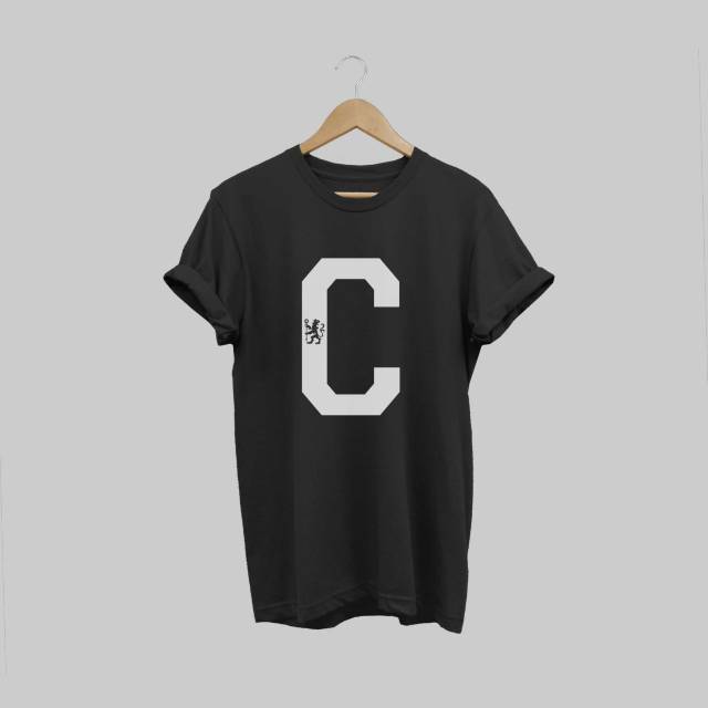 KAOS BOLA BIG SIZE S M L XL 2XL 3XL 4XL 5XL 6XL KAOS SUPORTER BOLA KAOS CLUB BOLA KAOS LOGO C XXL XX