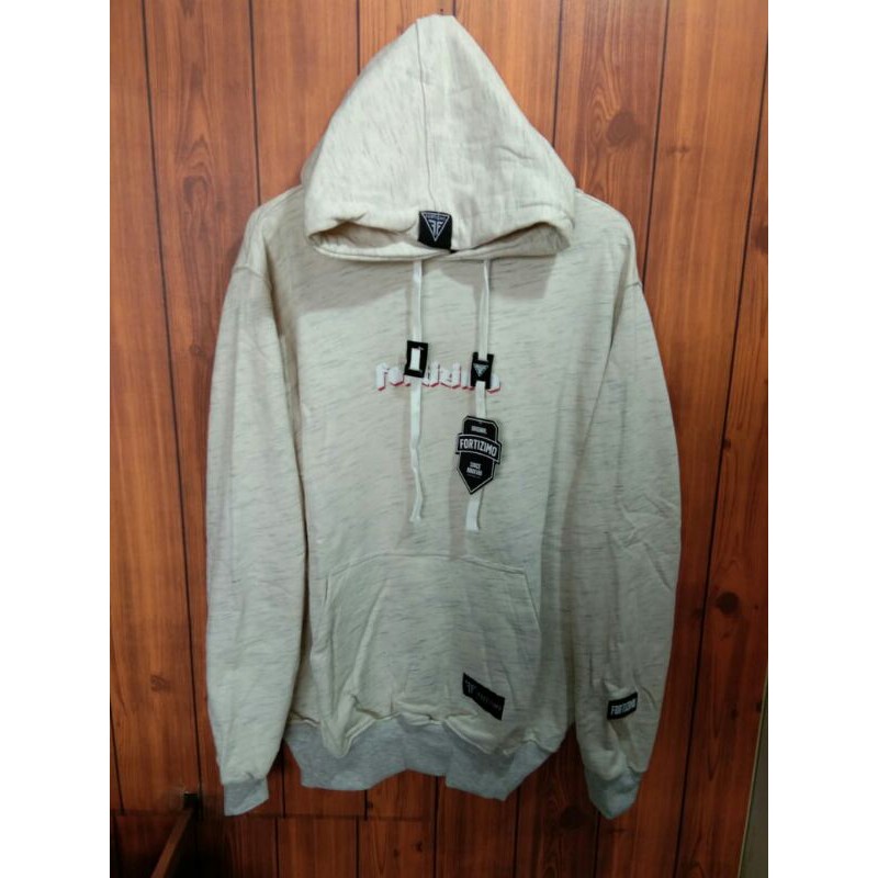 JAKET HOODIE PRIA COWOK CEWEK COUPLE DISTRO BANDUNG TERMURAH
