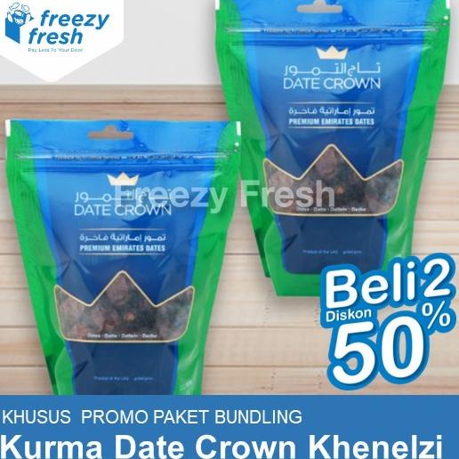 

SALE Kurma Date Crown Khenelzi (1 kg)/KURMA 1KG/KURMA BARARI/KURMA RUTHOB/KURMA BAM/KURMA PALM FRUIT/KURMA TANGKAI/KURMA AZWA/KURMA SUKKARI/KURMA SAFAWI/KURMA TUNISIA/KURMA MUDA KUNING/KURMA MUDA HIJAU/KURMA MEDJOL/KURMA MADINAH SUPER