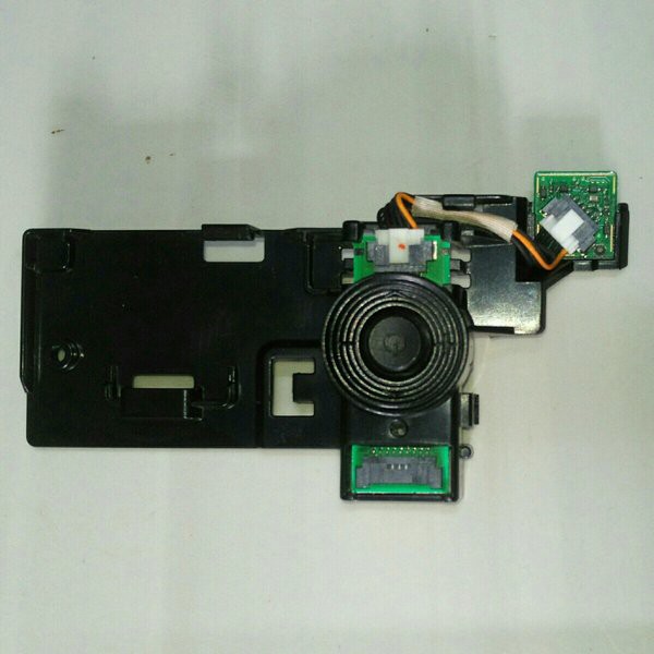 Sensor LED TV Samsung UA 48H5500