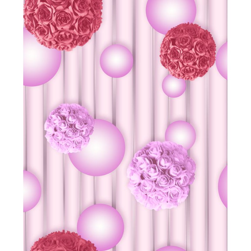 WallpaperDinding*MotifMinimalis*