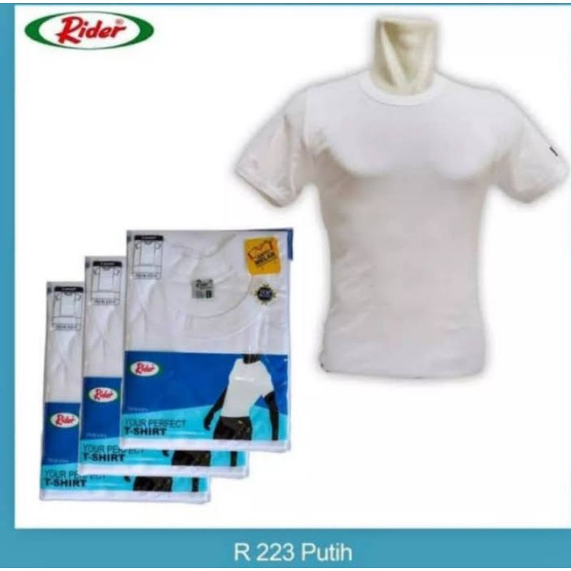 kaos polos super rieder kaos oblong cuci gudang sisa sisa garmen sisa paprik