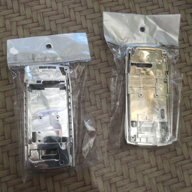 TULANG-MESIN-NOKIA-8855/8850