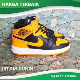  Sepatu  Sneakers Pria Nike Jordan  OG BNIB Shopee  Indonesia