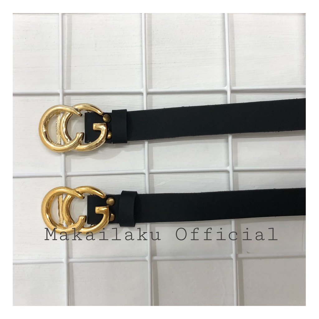 IKAT PINGGANG ANAK PEREMPUAN BELT BELT WANITA BELT ANAK IKAT PINGGANG ANAK IKAT PINGGANG ANAK TK SAB