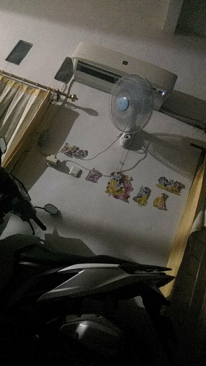 Couple Kemeja Batik Anak Bambu Tosca