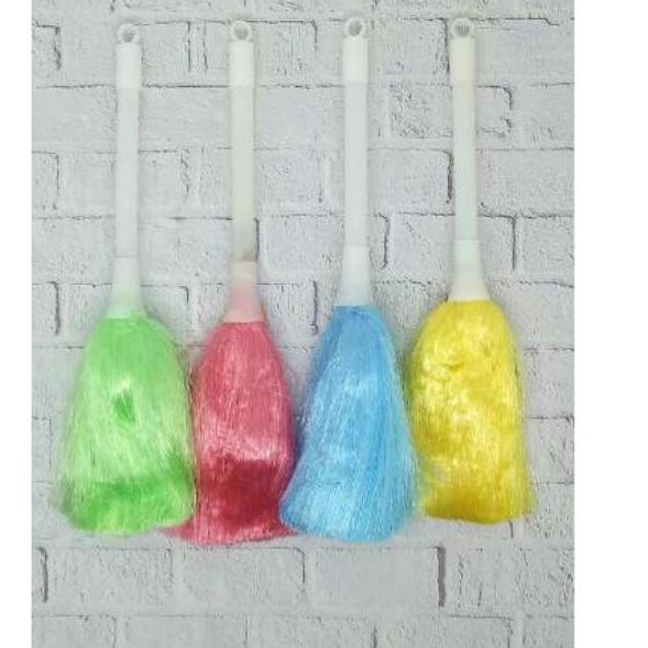 

Bayar Di Tempat SAK Kuas Crayon new / Pembersih remah crayon J 6BW
