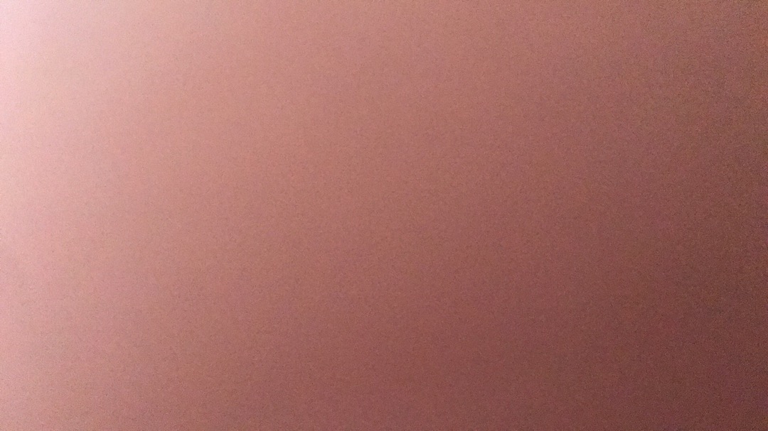 Atasan Blouse Batik Mosa Wanita Lengan Panjang Kancing Depan. Motif Wed Biru Batik Pekalongan -a03