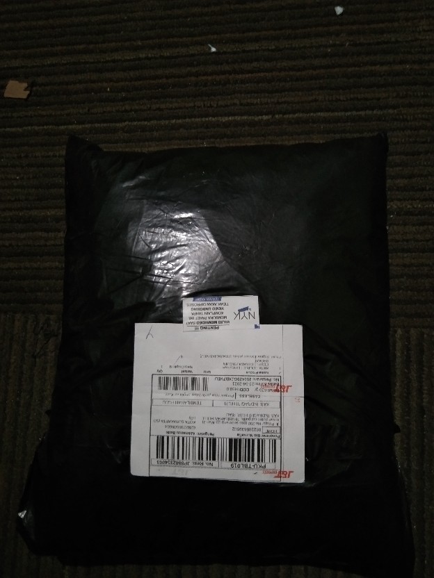 Batik Couple Termurah Couple Denada Pinguin Brokat