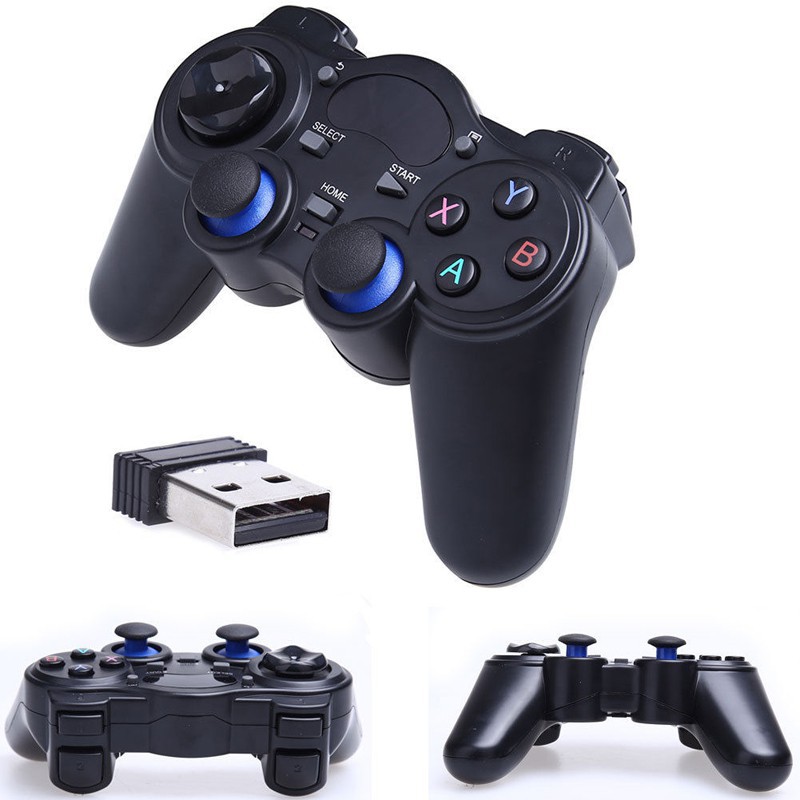 gamepad for tv box