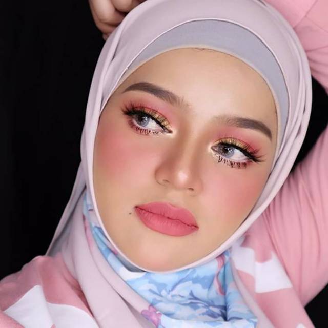 rahmadaniwidyaningsih