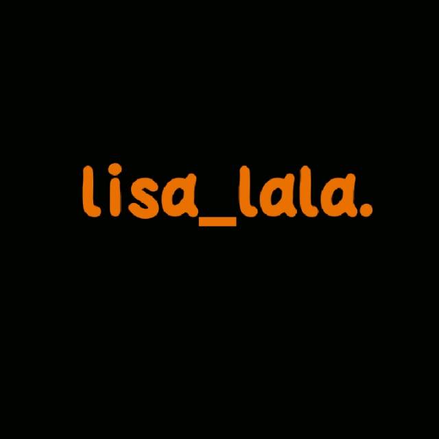 lisa_lala.