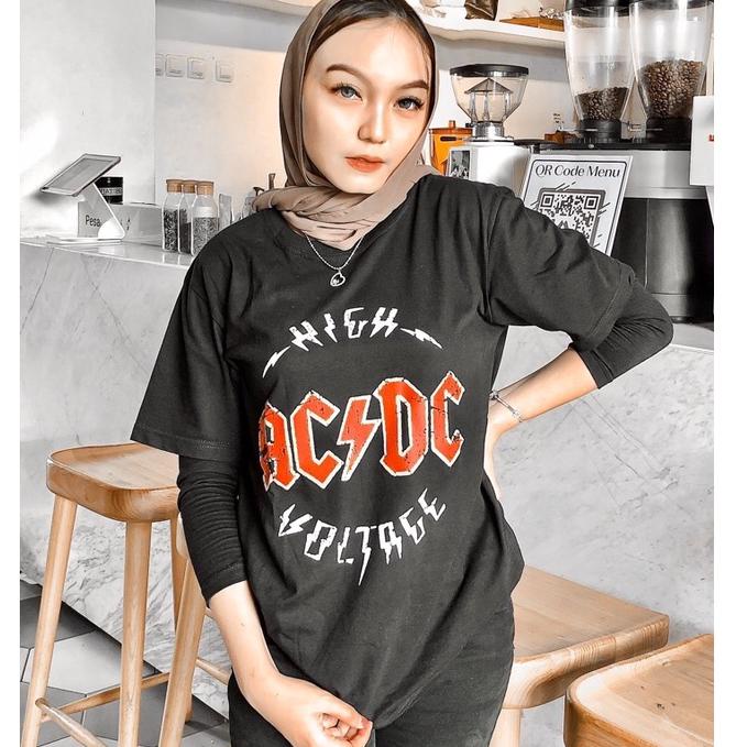 Dijual Murah.. KAOS BAND METALLICA / KAOS MUSIK / H&M / UNIQLO / KAOS PRIA / KAOS DITRO / KAOS OVERS