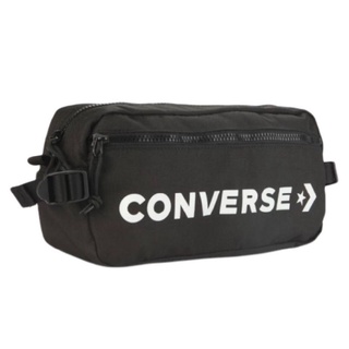 slingbag converse