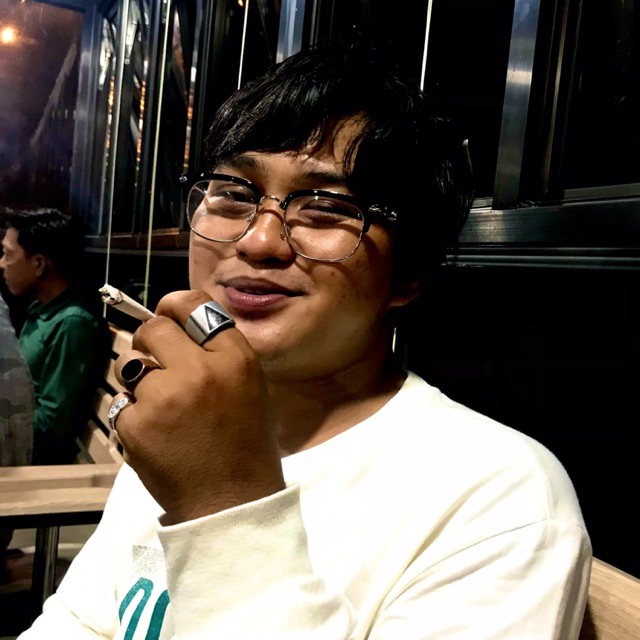 ybleromfcd