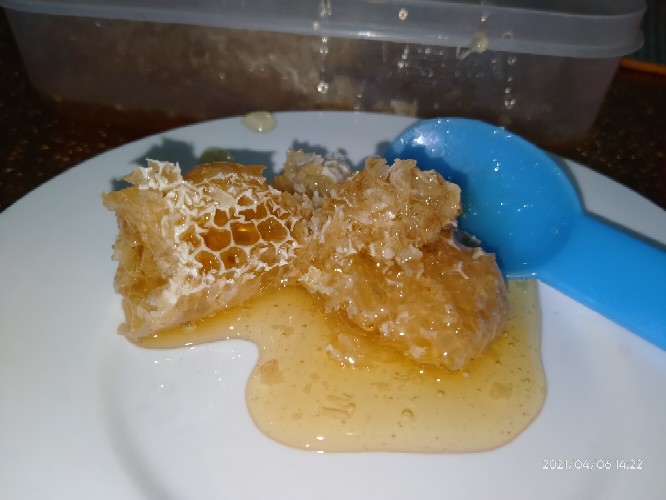 Tambahan Packing Kardus | Ekstra Tambahan Packing Kardus