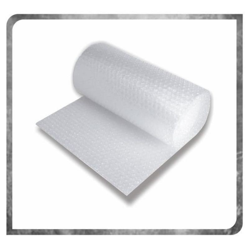 

buble warp buat pengemasan