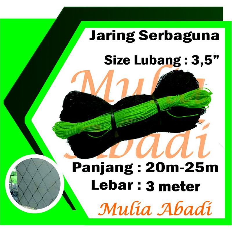 Jaring Ayam Jaring Pagar Ayam Jaring Pagar Tanaman Lebar 3 Meter