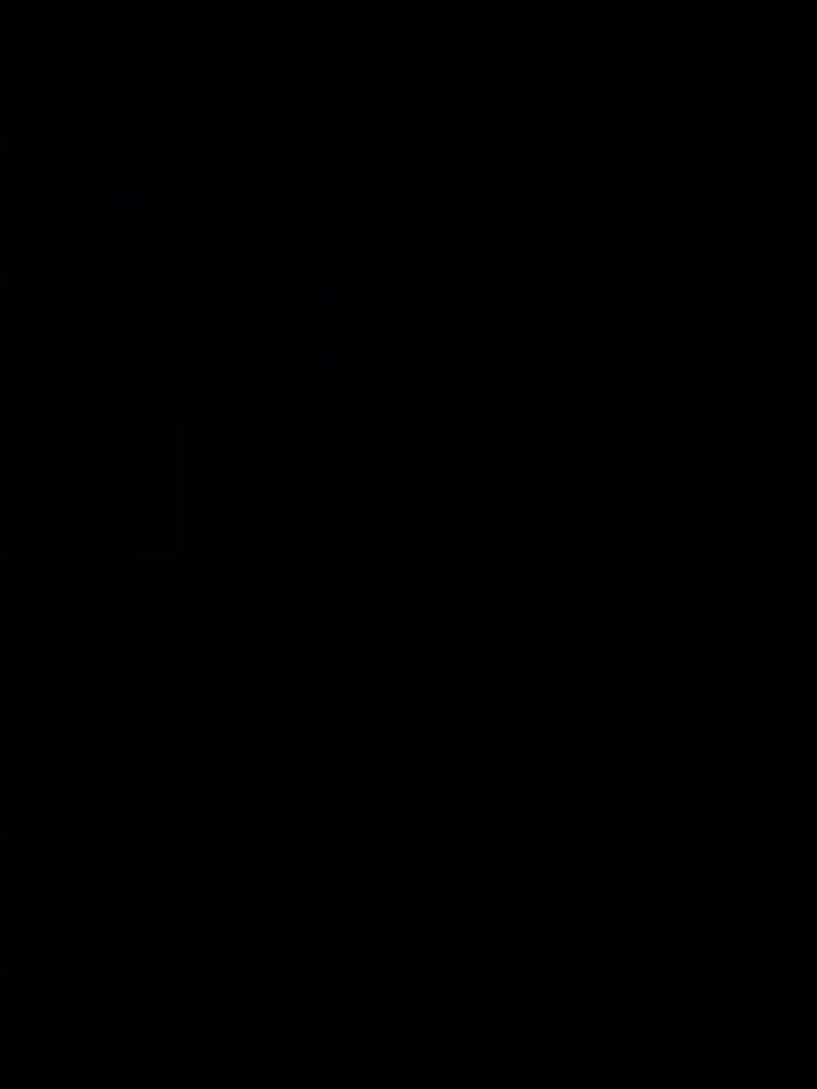 Cetakan Angku Sanghai Diameter 5,5 Cm  Dengan Tulisan Shou  Hasil Cetak Sangat Tajam Dan Bagus