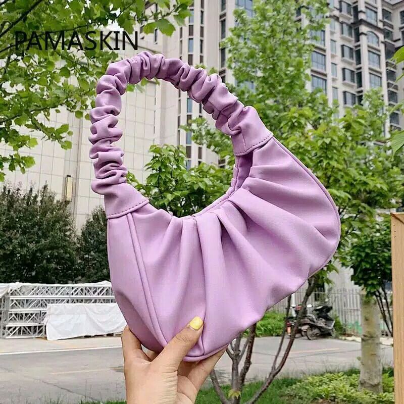 Tas bahu Clara FB60