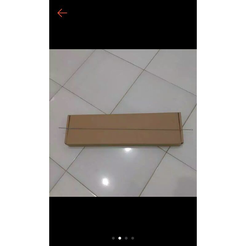

sikatlaras