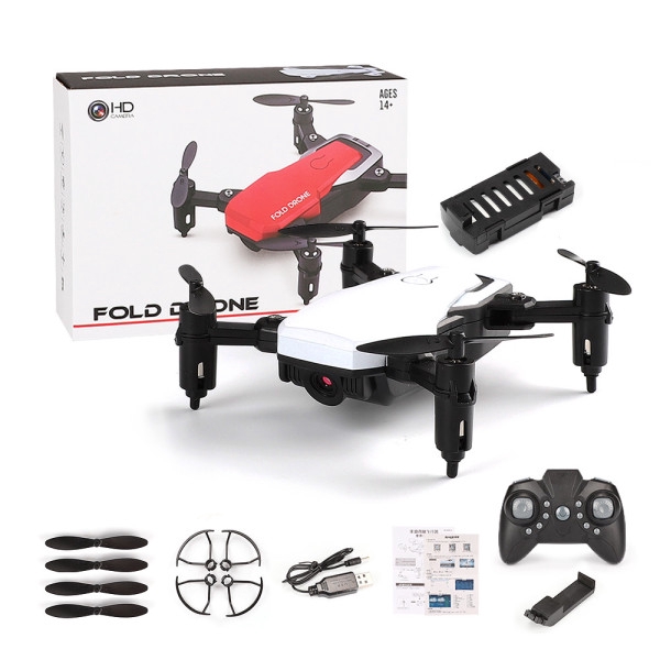 rc drone 9000