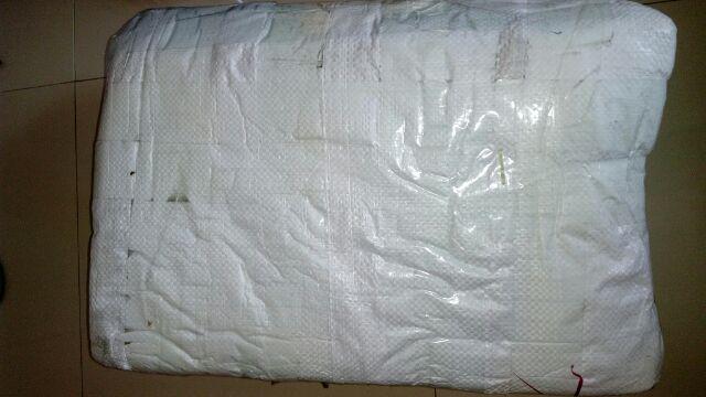 Penggorengan 32cm Wajan Frypan Teflon Stainless Steel Kuali Anti Lengket