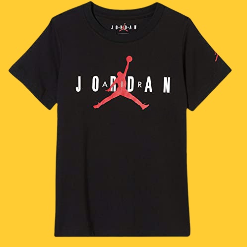KAOS ZARA MOSCHINO JORDAN BAJU PRIA / KAOS PRIA /KAOS  DISTRO POLOS MOTIF PROBLEM MERAH MURAH BANDUN