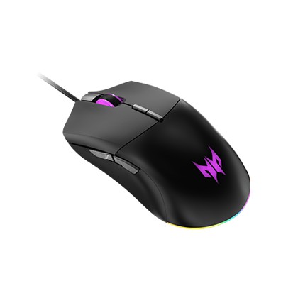 Acer PMW920 Cestus 330 Mouse Gaming