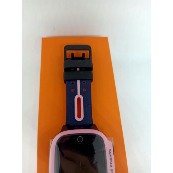 IMOO Z2 Second 99% Mulus Original