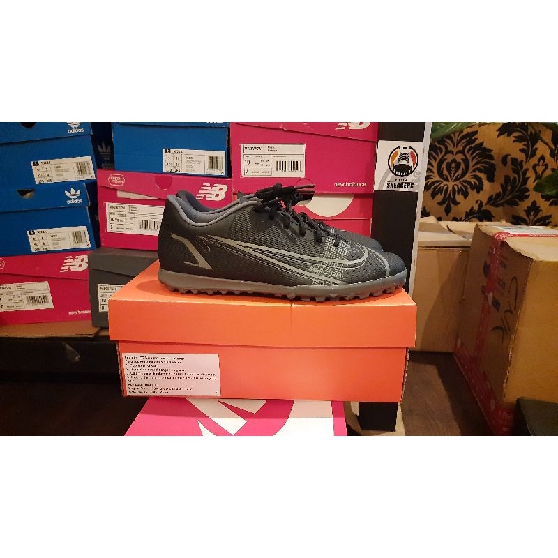 Nike futsal vapor14 original