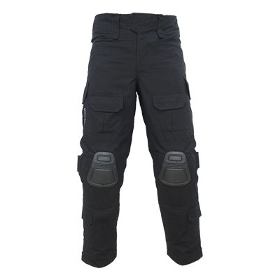 Celana Panjang Pria PDL Combat Cartenz Tactical