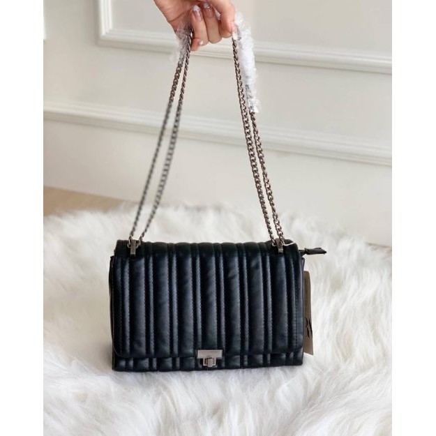 COD TAS WANITA | ZARA ZZ399 ORI PREMIUM IMPORT MURAH