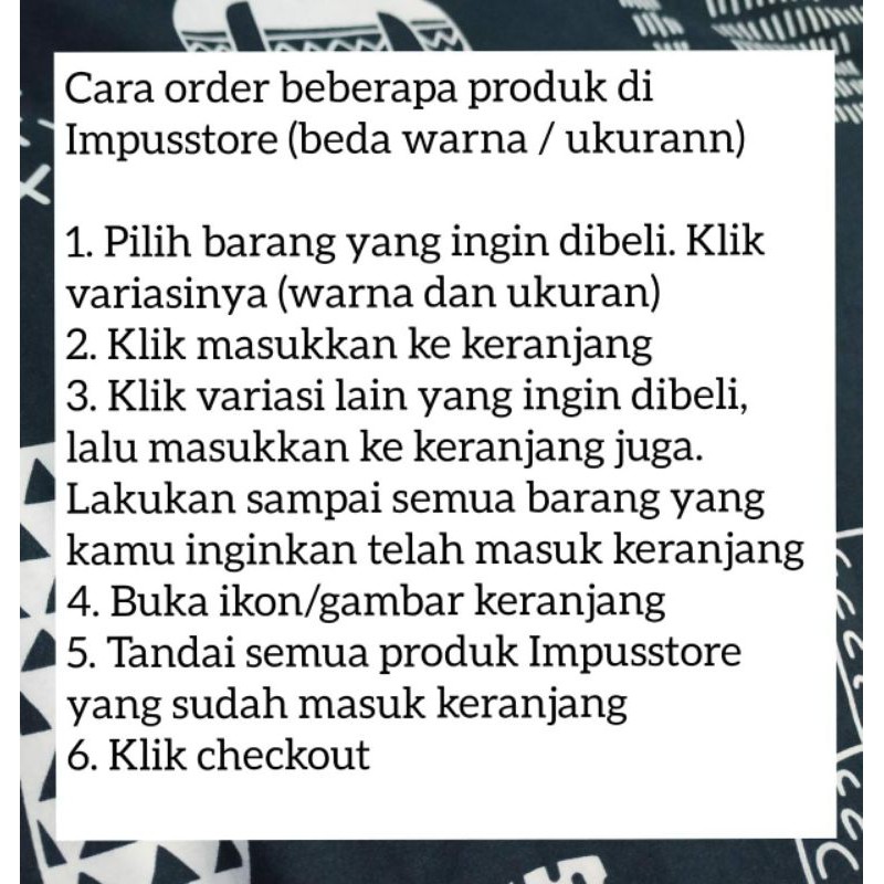 (COD BAYAR DITEMPAT) CELANA KARGO CARGO PENDEK PRIA PDL KERJA GUNUNG IM RULES