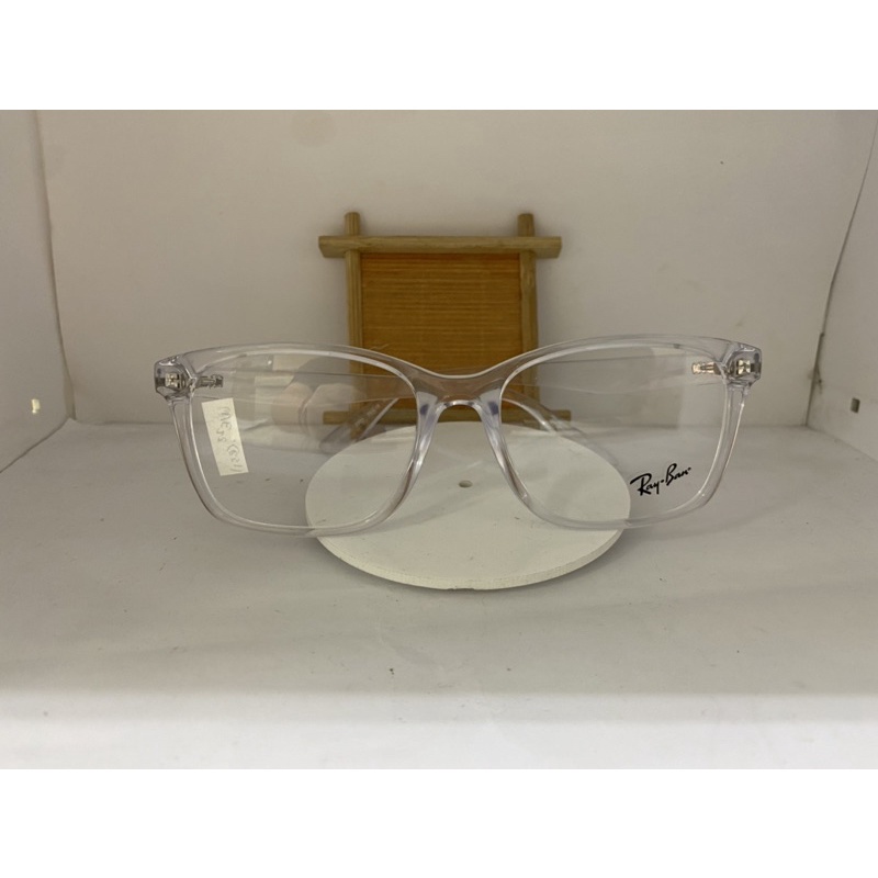 kacamata Rayban 7059D 2001