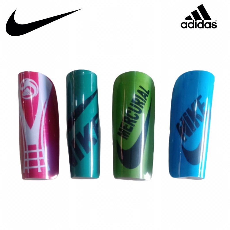 Deker Sepak Bola / Deker / Pelindung Deker / Deker Sepak Bola murah