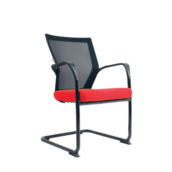 Chairman Kursi Kantor TS 0905